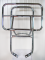 products/110512153016_38 par.png